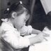 Theresa S. (@oakbeat) Twitter profile photo