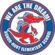 Agnor-Hurt Elementary PTO