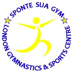 LONDON GYMNASTICS AND SPORTS CENTRE. 
We are dedicated to deliver every student... A memorable day, again and again.