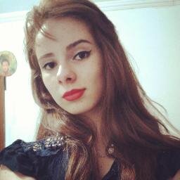Prefiro ser essa metamorfose ambulante, do que ter aquela velha  opinião formada sobre tudo.                             https://t.co/geFYDSfYV4