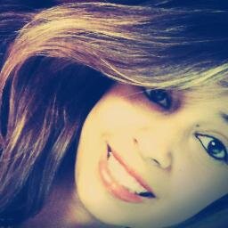 ║││██║▌│█▌ × O q αdiαntα eu dizer oque eu penso de mim se cαdα um tem suα opiniαo
 mas minha vida , eu que cuido (H'