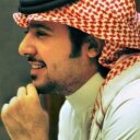 زوزو - @SandyOdonnell15 - Twitter