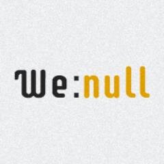 We talk abount design & development: #responsive #javascript #design #angularjs #html5 #css3