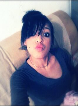 Curto tudo menos funk , não tenho nada contra quem gosta , Deus e mãe acima de tudo em minha vida 3 bj ;*