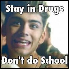 LUZMia235's profile picture. GOTTA BE YOU