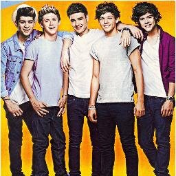 Directioner