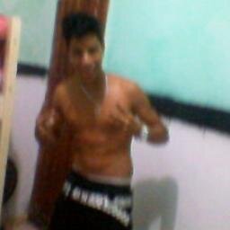 skate ,hardstyle e dubstep esse sou eu e minhas paixões