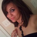 Meagan Harrison - @SkyDallSkyFalls - Twitter