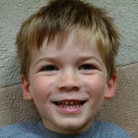 Jason Short (@jason4short) 's Twitter Profile Photo Jason Short (@jason4short) 's Twitter Profile Photo
