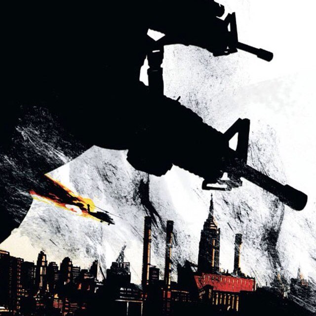 sm_rein's profile picture. 名前は[レイン]と読みます 

一応避難用です