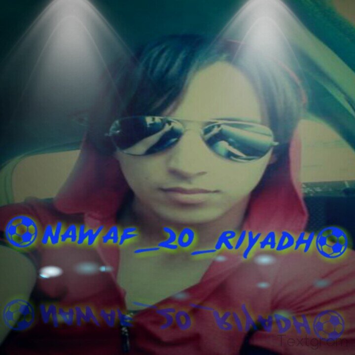 kik messenger: nawaf_20_riyadh                  Palringo room: [بوث شمال الرياض]                         hotmail messenger: yooy-007@hotmail.com