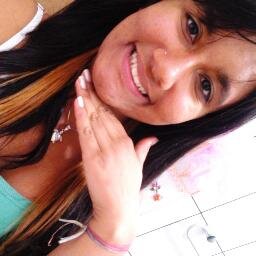 http://t.co/yafpXWjVmM
