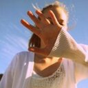 Max Winfrey - @Max_Winfrey - Twitter