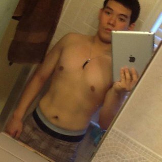 Am i the only one who doesn't give a fuck about me that my family started to hate me, friends never like me, my life has never be more sucessful, im single
