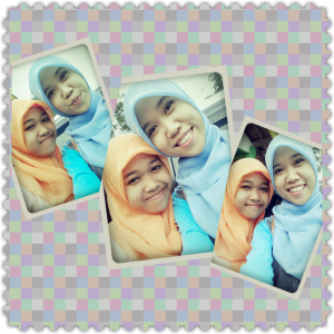 a wife - a mom                                     


♬ try to be better and do better ♬