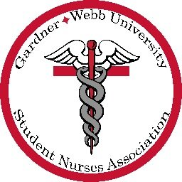 GWU's Official Twitter account for the Student Nurses Association.  Follow us for the latest news from SNA!!
