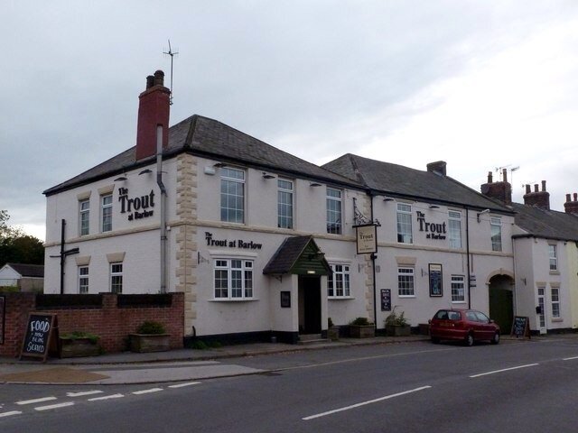 We are a relaxed country pub, with a roaring log fire in the cold winter months, good food served daily. We sell branded products at reasonable prices