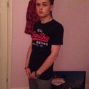 ARGMaffia (@AlexMoore42) Twitter