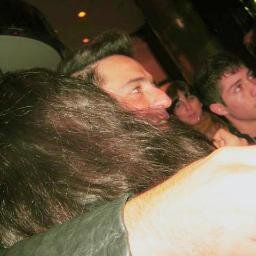 FCRomiPropato's profile picture. Todo llega, sólo es cuestión de tiempo ; 11/5/12 conociendote @iudica ♡ .  #Propatoℒℴνℯ . todo comenzó el {23-09-10}