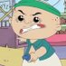 Hector (@binkyshanker) Twitter profile photo Hector (@binkyshanker) Twitter profile photo