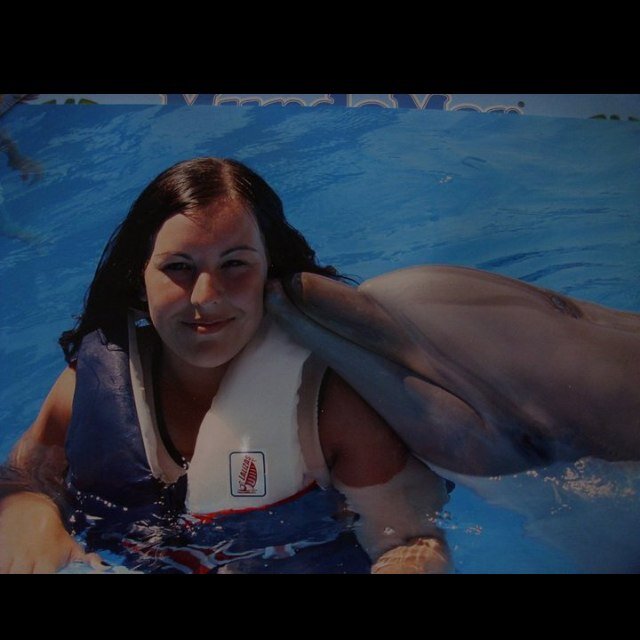 claireshaw69's profile picture. 