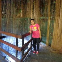 rooseveltian/junior/14/volleball/basketball/jimala03/tntfrvr/ifollowback
