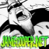 jamiecooper1's profile picture. Investor/Consultant/Artist/Presenter/Host/Actor/Medical professional/GREEN JELLŸ/GREEN JELLÖ/original JAGERNAUT/Band from HELL
performed @ VANS WARPED TOUR 2011