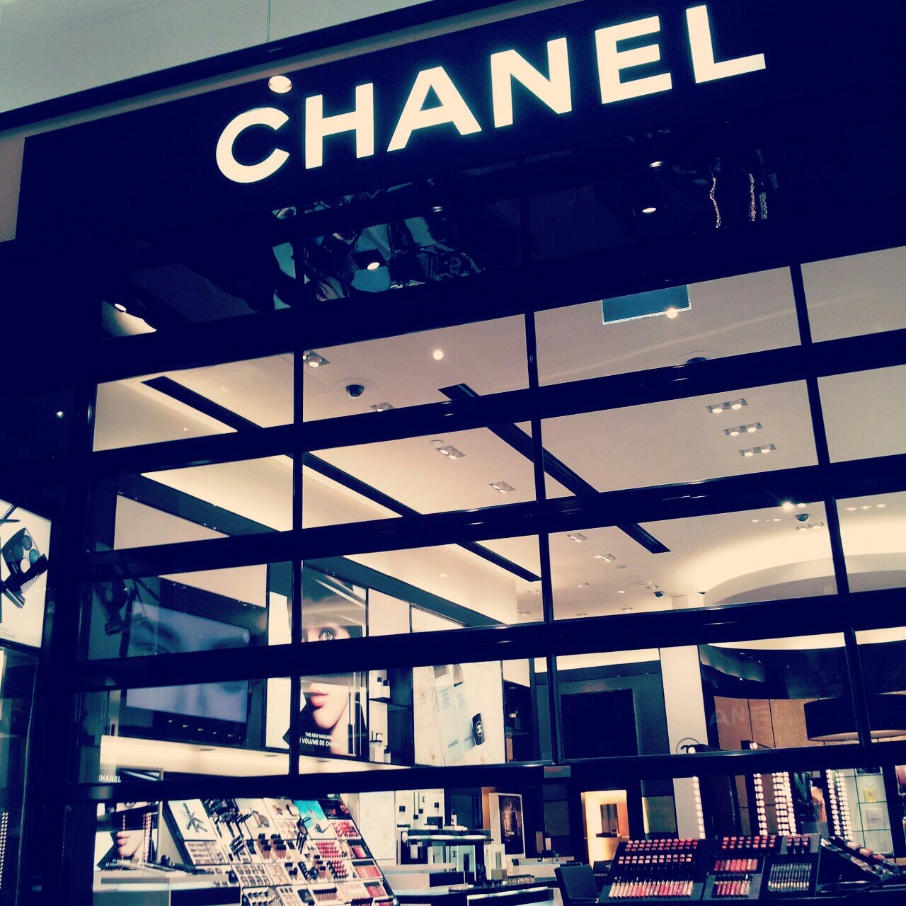اللهم رضاك والجنه♥