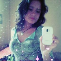 98_tefyta's profile picture. 