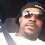 I represent the heart of the Boot 9thwd Louisiana New Orleans