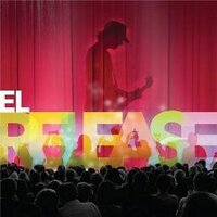 El Release (@elreleasepty) 's Twitter Profile