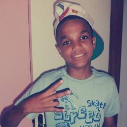 #Futebol é #Arte,#Humilhar faaz parte (yy'