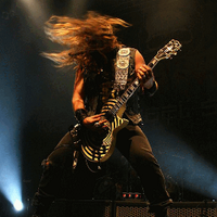 claudio ayala (@cayalaster) 's Twitter Profile