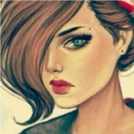 ___كمَ أتمنىّ أنَ أعوؤدَ للورآء لأعآنقَ روحآ لمَ تخبرنيّ بَ موعد رحيلہاا '( كل ما أغرد به يمت لي بصله ،، 1988م. ksa على غيمه جنوبيه