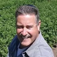 Ian MacRae (@mnspudbug) 's Twitter Profile Photo