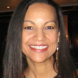 Assoc. Prof. Strategic Communication Elon University. 25+ years corporate communication & agency experience. Ph.D. UNC-CH. Tweets & opinions are mine.