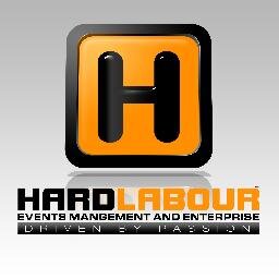 Events Management/Dj/Sound Hire Company Based in Mafikeng, North West, South Africa