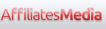 Affiliates Media is a CPA Affiliate Network so check us out at http://t.co/GaDZLLc0Qq