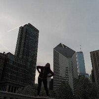 Ingibjörg Kolbrún (@ingakolla) 's Twitter Profile