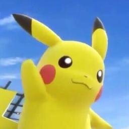 Owners of @Pikkochu! Want to join? Send us a Direct Message or an email at: Pikkochu@live.com or DatPikachuPika@Gmail.com!