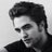 Profile Picture of كبريائي تاج راسي (@EverettEdwards5) on Twitter