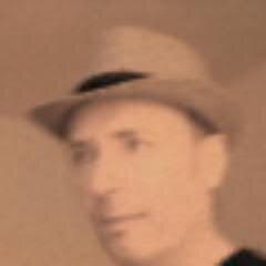 http://t.co/55Q63R14cZ Love art, graphics, science,  guitar, sports, fun. Trained: electronics, comp programming, IT, obeying my dog