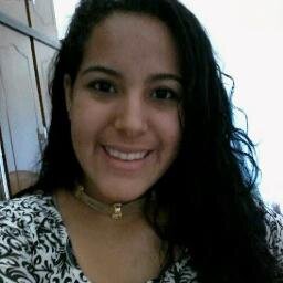 Que a felicidade vire rotina ! (: