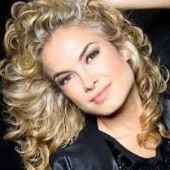 FC dedicado a @Lua_Blanco e @aguiarthur s2 sempre ! _Since : 16/07/11