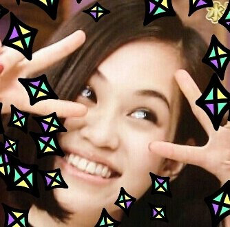 佐々木楓 Koeda252 Twitter 佐々木楓 Koeda252 Twitter