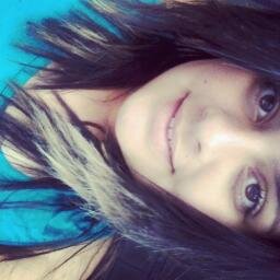segue eu ? :3