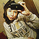 Laah brii meama♥ (@58Luque) Twitter