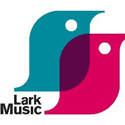 LarkMusicAus's profile picture. Energy filled, road tripping, jet-setting group of experienced professional musicians committed to providing bespoke special occasion music