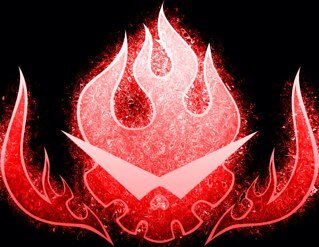 Gamer and manga/anime fan. Member of the straw hat pirates, the soul society, the NHK, the fairytail guild, the inaba detective team, the SOS brigade and so on.