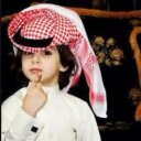 جميله - @KeriGillespie5 - Twitter